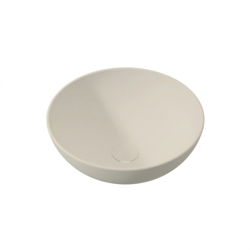 Vasque Iquitos beige
