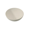 Vasque Iquitos beige
