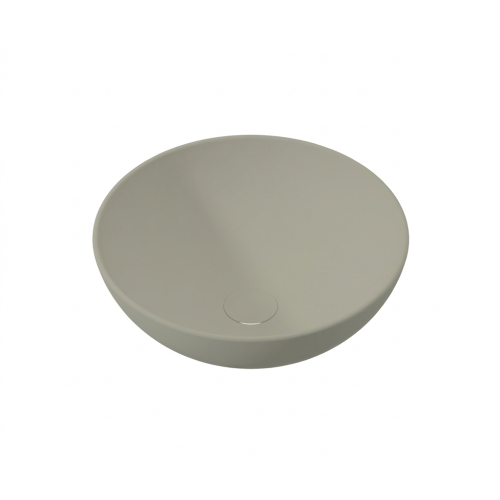Vasque Iquitos gris