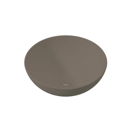 Vasque Iquitos marron
