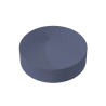 Vasque Cuzco bleu