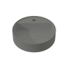 Vasque Lima gris ciment