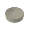 Vasque Cuzco gris