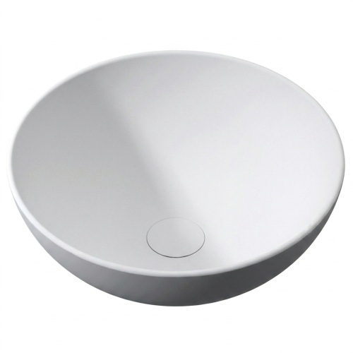 Vasque Iquitos platinium