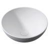 Vasque Iquitos platinium