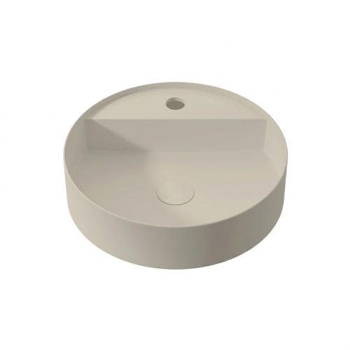 Vasque Lima beige