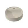 Vasque Lima beige