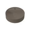 Vasque Lima marron