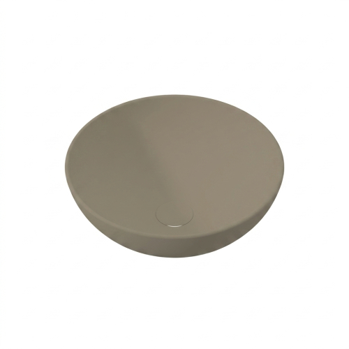 Vasque Iquitos crème