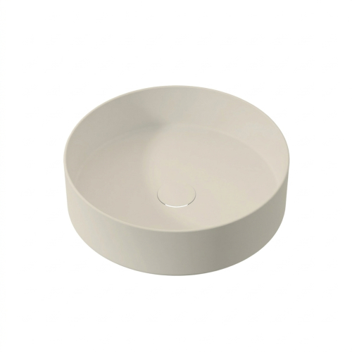 Vasque Cuzco beige