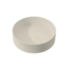 Vasque Cuzco beige
