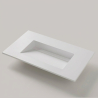 Vasque simple Prestige