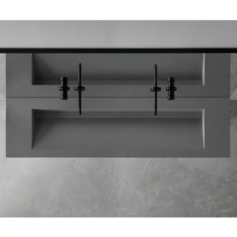 Vasque simple Prestige