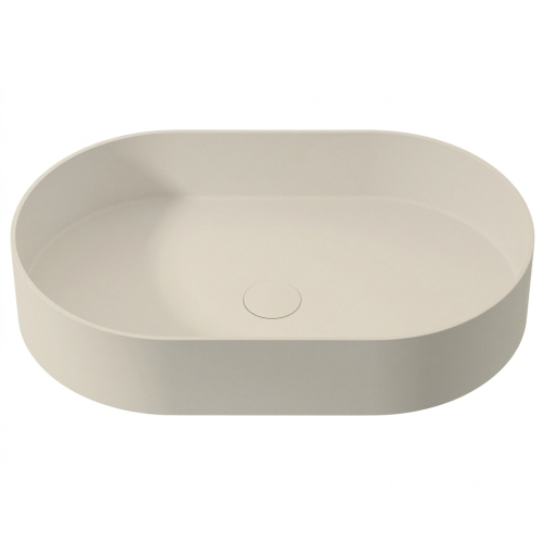 Vasque Piura beige