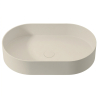 Vasque Piura beige