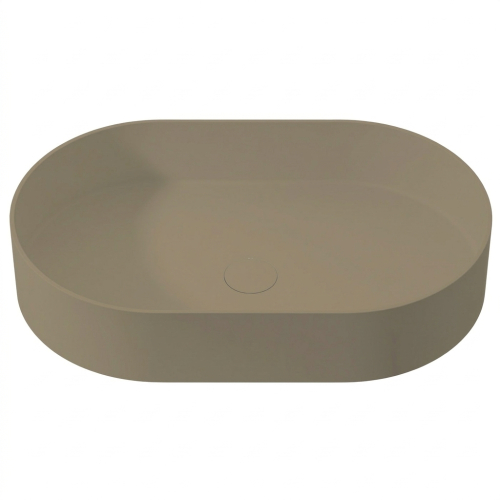 Vasque Piura crème