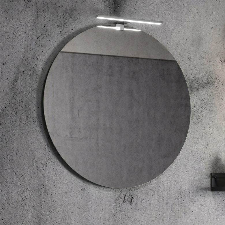 Miroir Bacrie