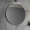 Miroir Bacrie