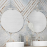 Miroir Bacrie