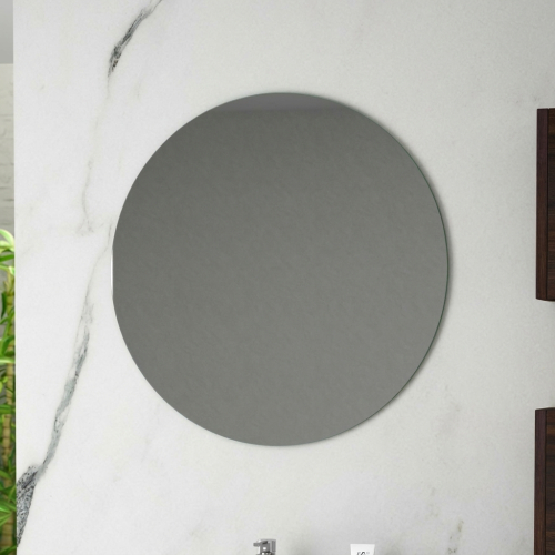 Miroir Bacrie