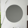 Miroir Bacrie