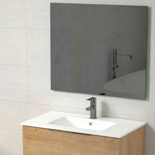 Miroir Winter 