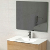 Miroir Winter 