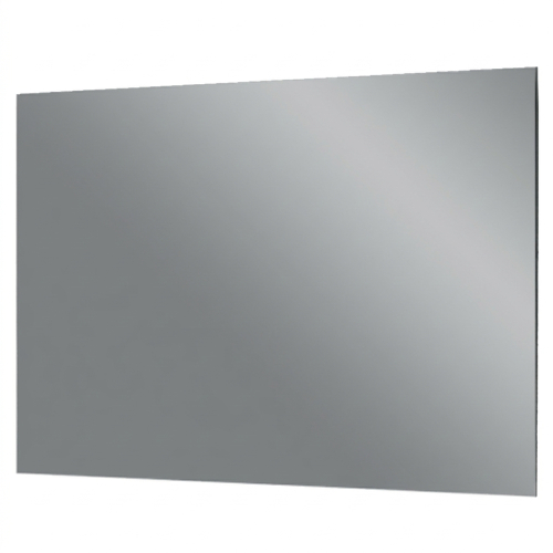 Miroir Winter 