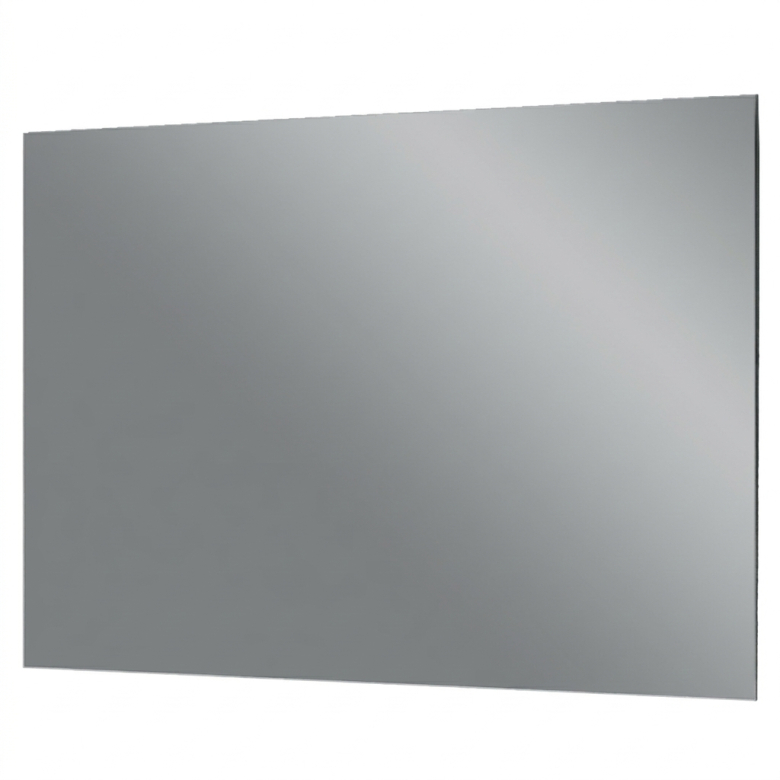 Miroir Winter 