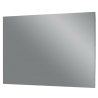 Miroir Winter 