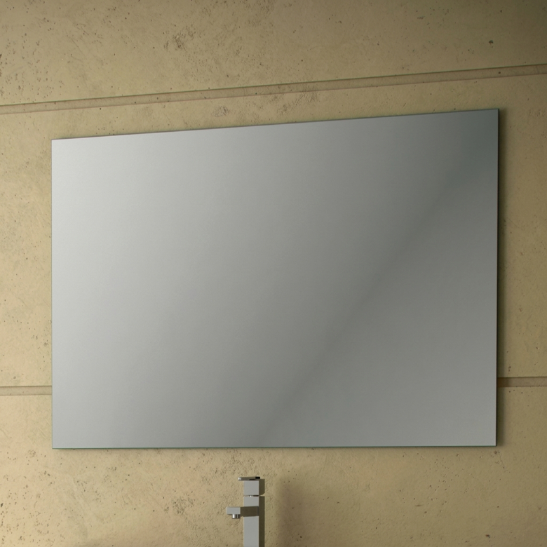 Miroir Winter 