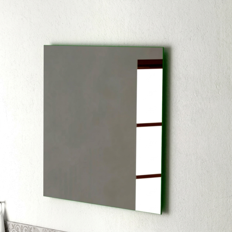 Miroir Winter 