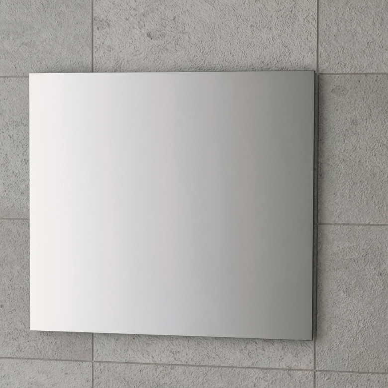 Miroir Winter 