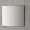 Miroir Winter 
