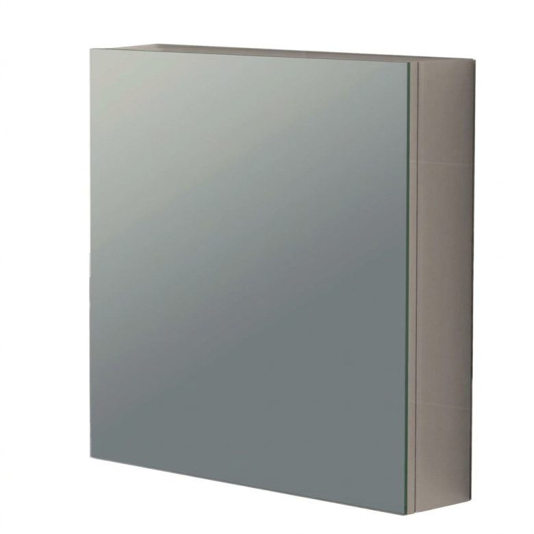 Armoire Felio 45