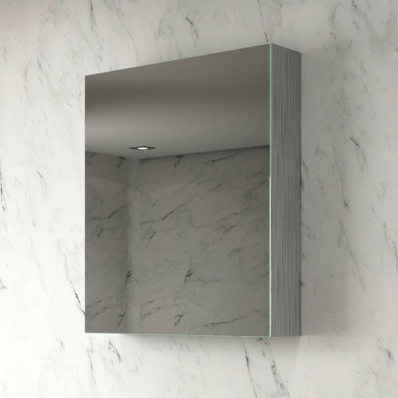 Armoire Felio 45