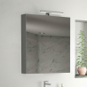 Armoire Felio 55