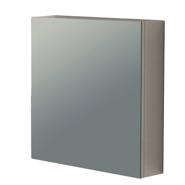 Armoire Felio 55