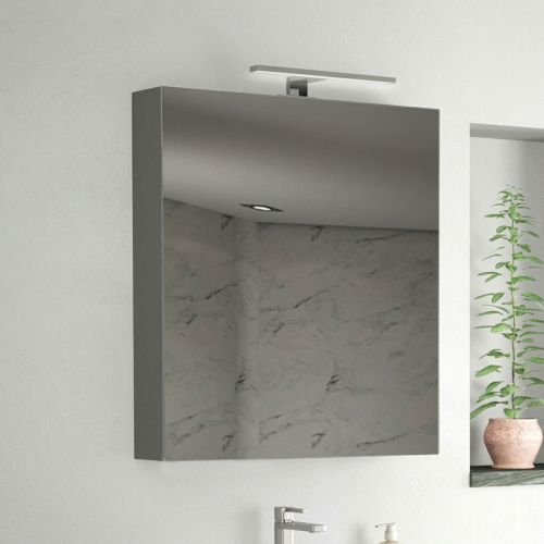 Armoire Felio 60