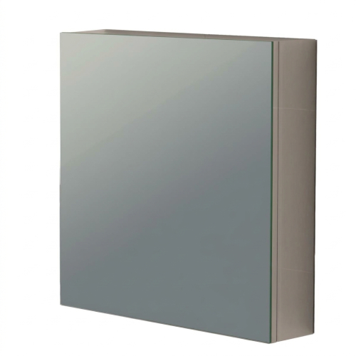 Armoire Felio 60