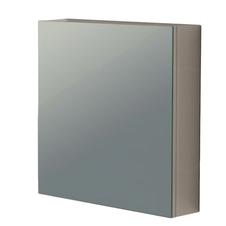 Armoire Felio 60