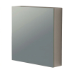 Armoire Felio 60