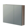 Armoire Felio 70