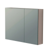 Armoire Felio 80