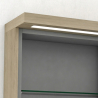 Armoire High 60