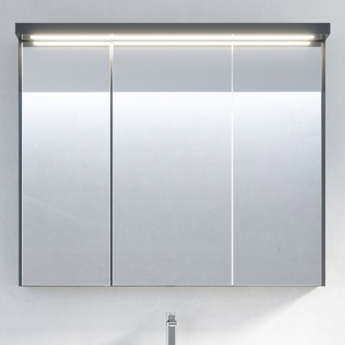 Armoire High 120