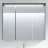 Armoire High 120