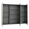 Armoire High 120