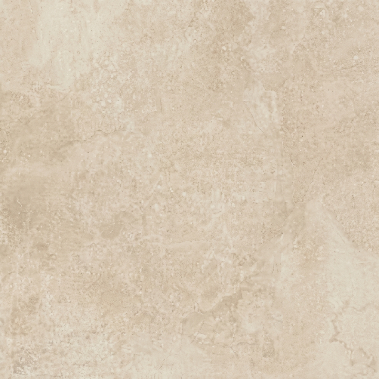 Carrelage sol extérieur effet pierre Ancolie Sable R11 60x60 cm