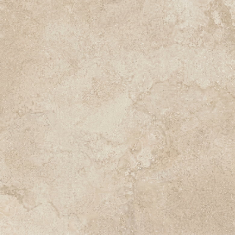 Carrelage sol extérieur effet pierre Ancolie Sable R11 60x60 cm